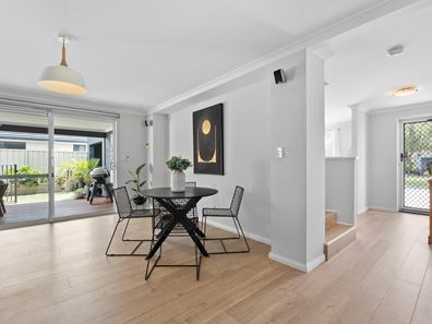 14 Cronulla Road, Secret Harbour WA 6173