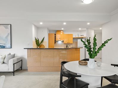 212/4-6 Doepel Street, North Fremantle WA 6159