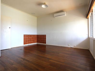34 Dean Street, Nulsen WA 6450