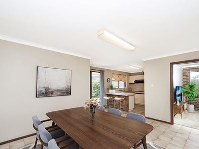 72 Sorrento Street, North Beach WA 6020