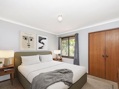 72 Sorrento Street, North Beach WA 6020
