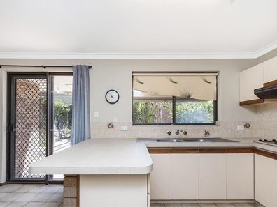 72 Sorrento Street, North Beach WA 6020