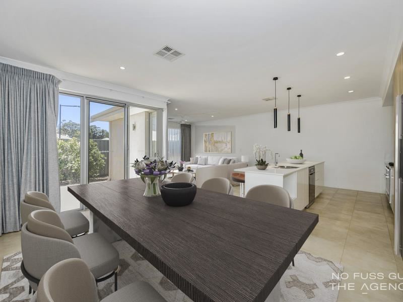 1/12 Loder Way, South Guildford