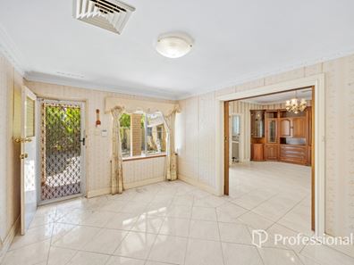 4 Sayer Street, Midland WA 6056