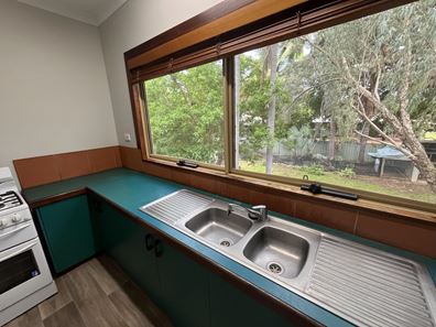 2 Rattlepod Cl, Kununurra WA 6743