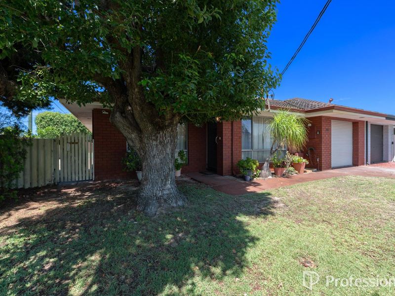 387 Coode Street, Dianella WA 6059