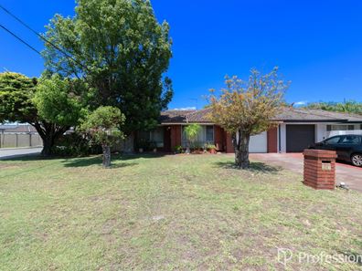 387 Coode Street, Dianella WA 6059