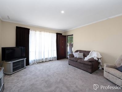 387 Coode Street, Dianella WA 6059