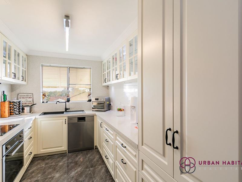 41 Orelia Avenue, Orelia