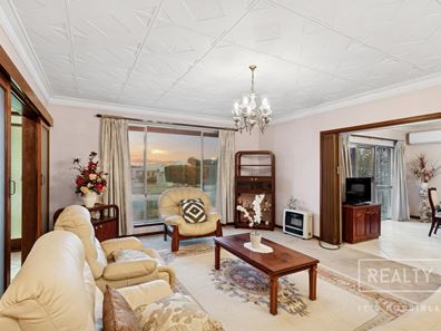 129 Miles Street, Karrinyup WA 6018