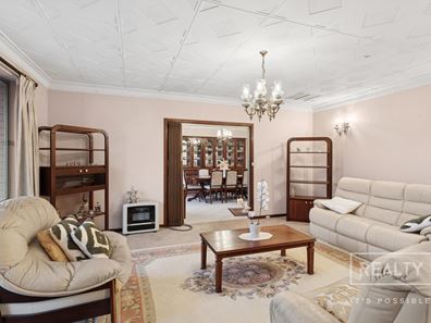 129 Miles Street, Karrinyup WA 6018