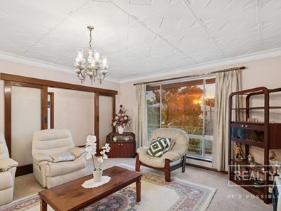 129 Miles Street, Karrinyup WA 6018