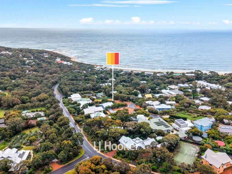 21 Ella Gladstone Drive, Eagle Bay WA 6281