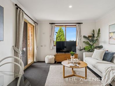 156/7 Harman Road, Sorrento WA 6020