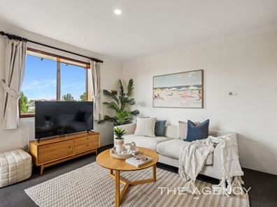 156/7 Harman Road, Sorrento WA 6020