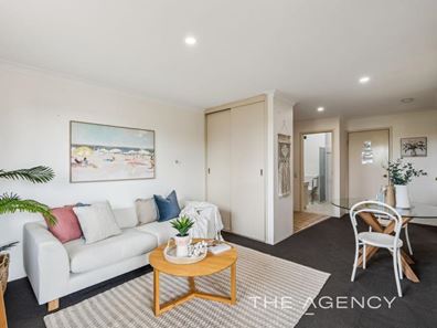 156/7 Harman Road, Sorrento WA 6020