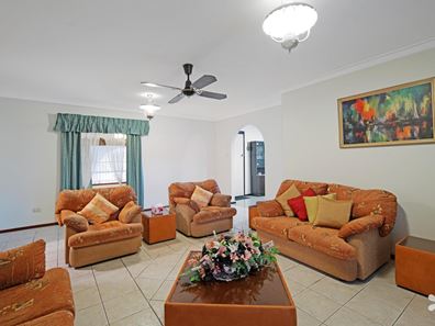 280 St Kilda Road, Kewdale WA 6105