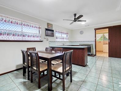 280 St Kilda Road, Kewdale WA 6105