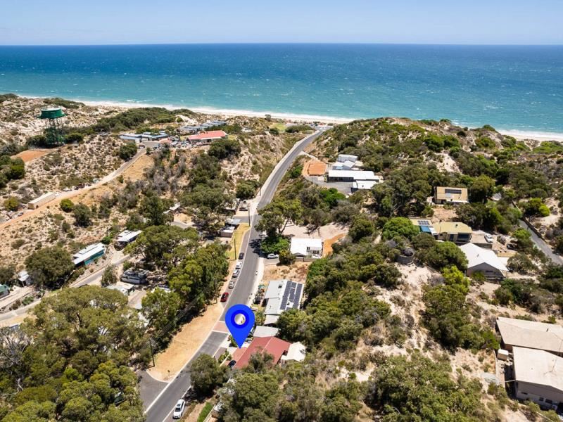 19 Myalup Beach Road, Myalup WA 6220