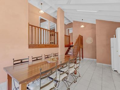 19 Myalup Beach Road, Myalup WA 6220