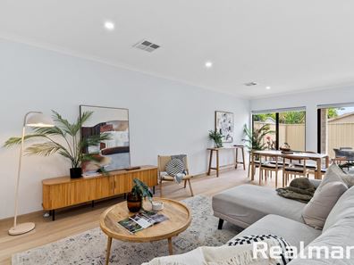 13C Glennon Way, Rossmoyne WA 6148