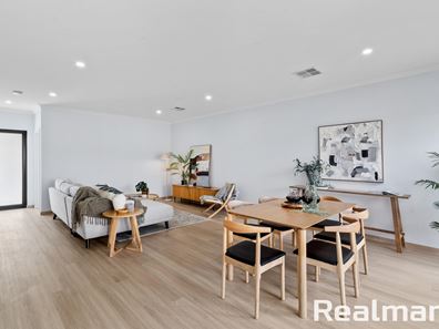 13C Glennon Way, Rossmoyne WA 6148