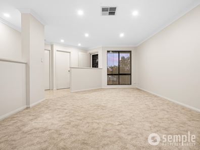 17 Meranda Lane, Success WA 6164