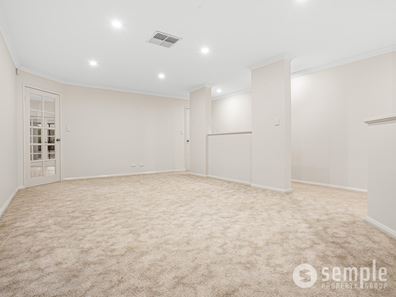 17 Meranda Lane, Success WA 6164