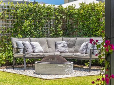 241 Marillana Drive, Golden Bay WA 6174