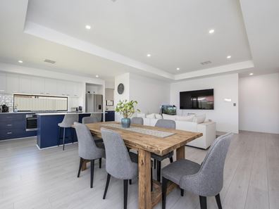 241 Marillana Drive, Golden Bay WA 6174