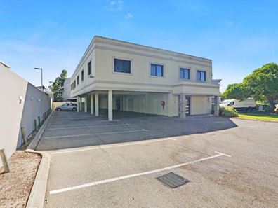 2/39 Flynn Street, Wembley WA 6014