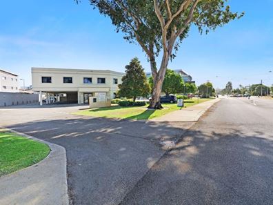 2/39 Flynn Street, Wembley WA 6014