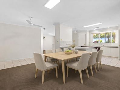 1/43 Sylvia Street, Nollamara WA 6061