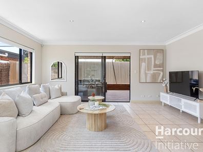 204B Burniston Street, Scarborough WA 6019