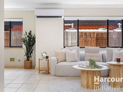 204B Burniston Street, Scarborough WA 6019