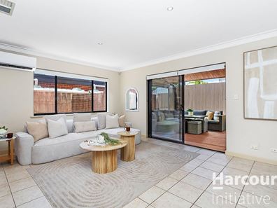 204B Burniston Street, Scarborough WA 6019