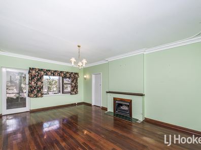 80 Mills Road West, Martin WA 6110