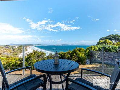 5 St Georges Crescent, Goode Beach WA 6330