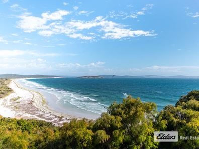 5 St Georges Crescent, Goode Beach WA 6330