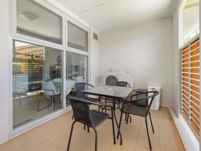 2/50 Withnell Way, Bulgarra WA 6714