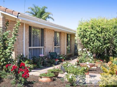 41/10 Court Street, West Busselton WA 6280
