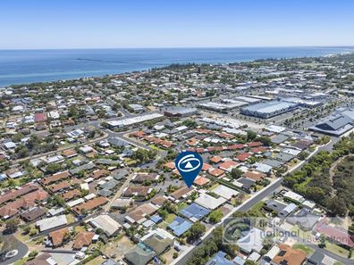 41/10 Court Street, West Busselton WA 6280