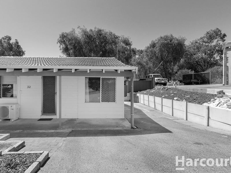 32/1515 Old Coast Road, Bouvard