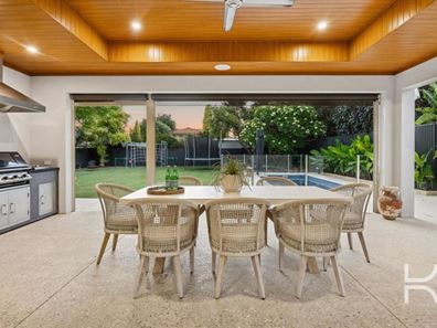 75 Fortescue Street, East Fremantle WA 6158