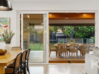 75 Fortescue Street, East Fremantle WA 6158