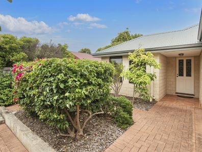 9 Ficus Lane, Margaret River WA 6285