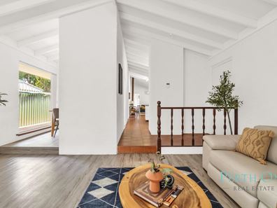 42 Collins Road, Willetton WA 6155