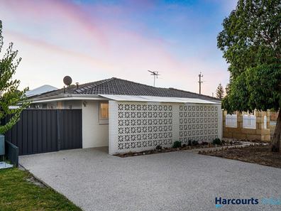 25 Surrey Street, Dianella WA 6059