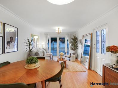 25 Surrey Street, Dianella WA 6059