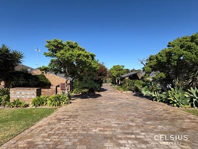 8/113 Abbett St, Scarborough WA 6019